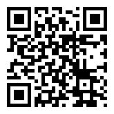 https://cd100.cn/news/15980.html