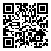 https://cd100.cn/news/15981.html