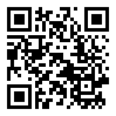 https://cd100.cn/news/15982.html