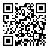 https://cd100.cn/news/15983.html