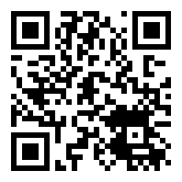 https://cd100.cn/news/15984.html