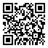 https://cd100.cn/news/15985.html