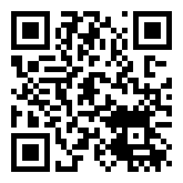 https://cd100.cn/news/15986.html
