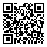https://cd100.cn/news/15987.html