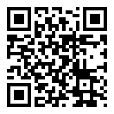 https://cd100.cn/news/15988.html