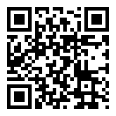 https://cd100.cn/news/15989.html