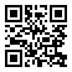 https://cd100.cn/news/1599.html