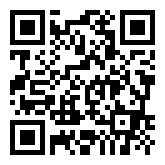 https://cd100.cn/news/15990.html