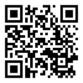 https://cd100.cn/news/15991.html