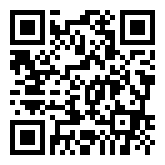 https://cd100.cn/news/15992.html