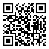 https://cd100.cn/news/15993.html
