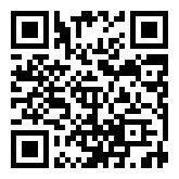 https://cd100.cn/news/15994.html