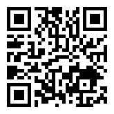 https://cd100.cn/news/15995.html