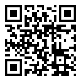 https://cd100.cn/news/15996.html