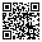 https://cd100.cn/news/15997.html