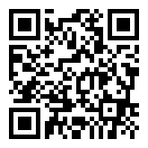 https://cd100.cn/news/15998.html