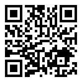 https://cd100.cn/news/15999.html
