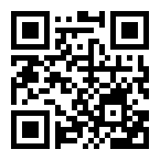 https://cd100.cn/news/16.html