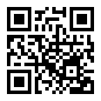 https://cd100.cn/news/160.html