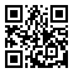 https://cd100.cn/news/1600.html