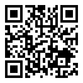 https://cd100.cn/news/16000.html