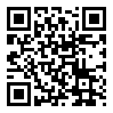 https://cd100.cn/news/16001.html
