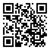 https://cd100.cn/news/16002.html