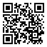 https://cd100.cn/news/16003.html