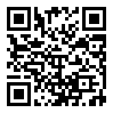 https://cd100.cn/news/16004.html
