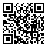 https://cd100.cn/news/16005.html