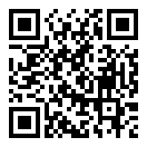 https://cd100.cn/news/16006.html