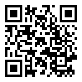 https://cd100.cn/news/16007.html