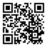 https://cd100.cn/news/16008.html