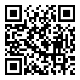 https://cd100.cn/news/16009.html
