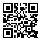 https://cd100.cn/news/1601.html