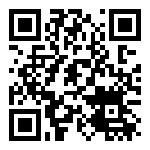 https://cd100.cn/news/16010.html