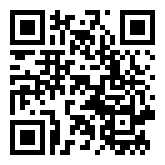 https://cd100.cn/news/16011.html