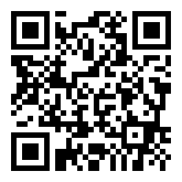 https://cd100.cn/news/16012.html