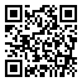 https://cd100.cn/news/16013.html
