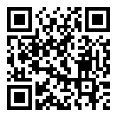https://cd100.cn/news/16014.html