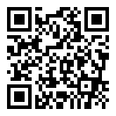 https://cd100.cn/news/16015.html