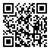 https://cd100.cn/news/16016.html
