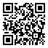 https://cd100.cn/news/16017.html