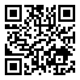 https://cd100.cn/news/16019.html