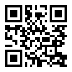 https://cd100.cn/news/1602.html
