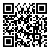 https://cd100.cn/news/16020.html