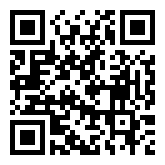 https://cd100.cn/news/16021.html