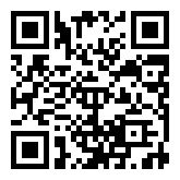 https://cd100.cn/news/16022.html
