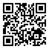 https://cd100.cn/news/16023.html