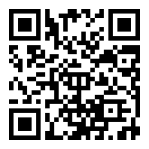 https://cd100.cn/news/16024.html